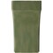 Ekena Millwork 5 1/4"W x 8"D x 10"H Clarksville Wood Vintage Decor Bracket, Restoration Green BKTWD05X08X10CVGR - alternate 2
